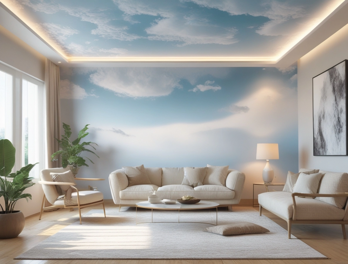 Фотопечать