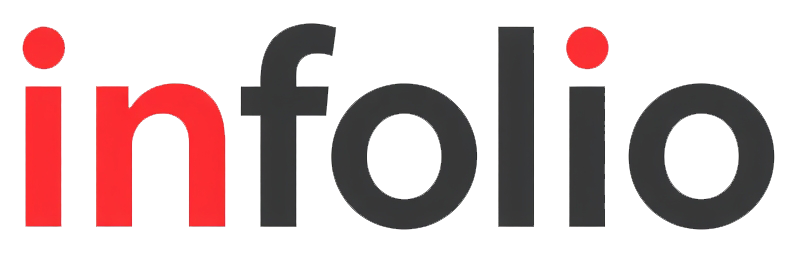 Infolio