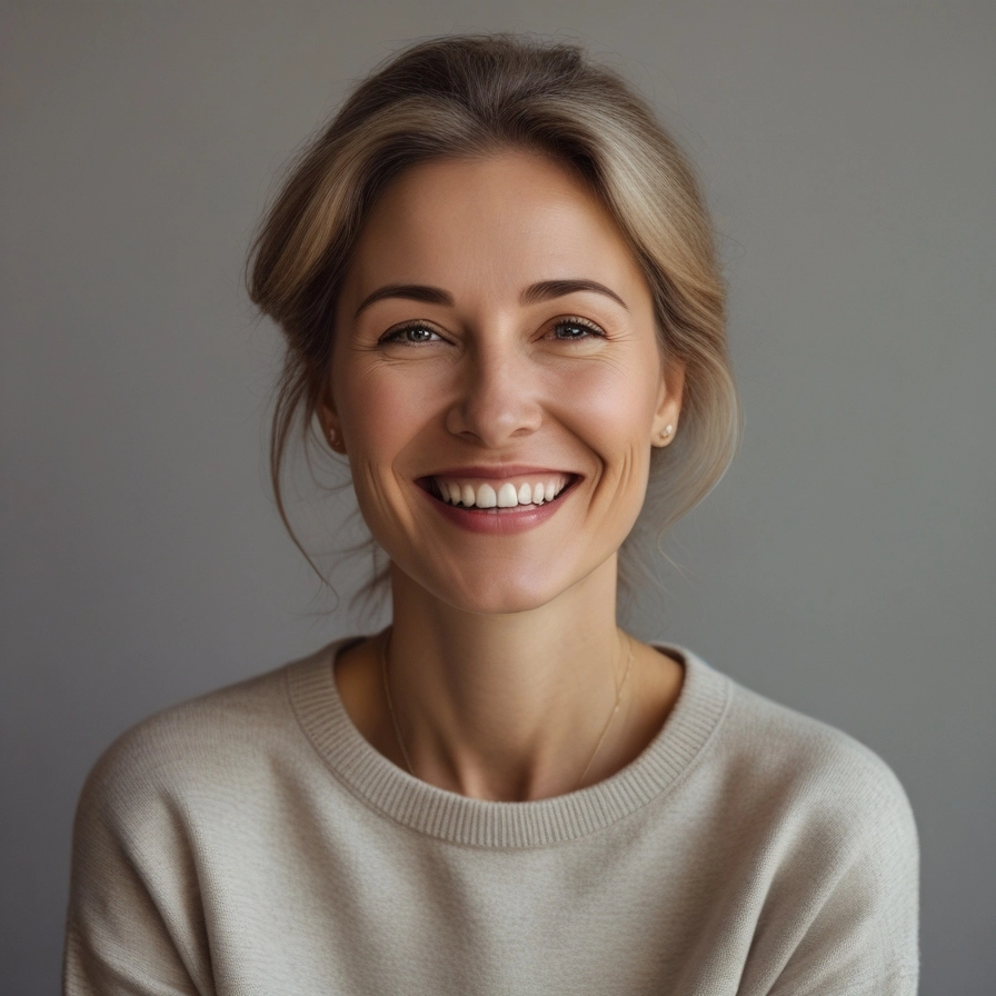 Фото клиента Елены