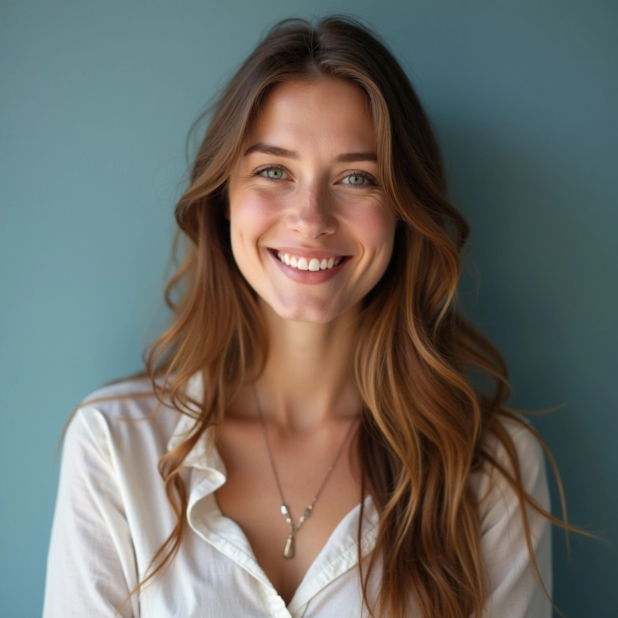 Фото клиента Натальи